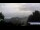 Webcam in Huanghuacheng, 19.1 mi away
