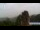 Webcam in Huanghuacheng, 84.3 km