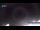 Webcam in Huanghuacheng, 32.7 mi away