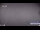 Webcam in Huanghuacheng, 615.9 km entfernt