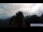Webcam in Huanghuacheng, 1606.3 km entfernt