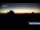 Webcam in Huanghuacheng, 180.2 mi away