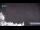 Webcam in Huanghuacheng, 615.9 km entfernt