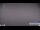 Webcam in Huanghuacheng, 84.9 km