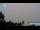 Webcam in Huanghuacheng, 1067.8 mi away