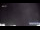Webcam in Huanghuacheng, 0 km entfernt