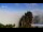 Webcam in Huanghuacheng, 0 km entfernt