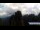 Webcam in Huanghuacheng, 0 km