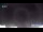 Webcam in Huanghuacheng, 483.2 km