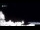 Webcam in Huanghuacheng, 180.2 mi away