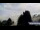 Webcam in Huanghuacheng, 615.9 km entfernt