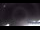 Webcam in Huanghuacheng, 84.3 km