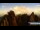 Webcam in Huanghuacheng, 467 km entfernt