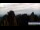 Webcam in Huanghuacheng, 467 km