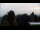 Webcam in Huanghuacheng, 180.2 mi away