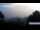 Webcam in Huanghuacheng, 615.9 km entfernt