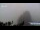 Webcam in Huanghuacheng, 76 mi away