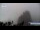Webcam in Huanghuacheng, 18.1 mi away