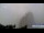 Webcam in Huanghuacheng, 151.5 km