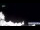 Webcam in Huanghuacheng, 58.5 mi away