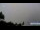 Webcam in Huanghuacheng, 467 km entfernt