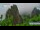 Webcam in Huanghuacheng, 0 km