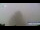 Webcam in Huanghuacheng, 611.1 km entfernt