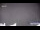Webcam in Huanghuacheng, 18.1 mi away
