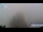 Webcam in Huanghuacheng, 107.9 mi away