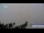 Webcam in Huanghuacheng, 1067.8 mi away