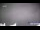 Webcam in Huanghuacheng, 46.9 km