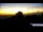 Webcam in Huanghuacheng, 84.3 km