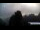 Webcam in Huanghuacheng, 46.9 km