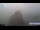 Webcam in Huanghuacheng, 1067.8 mi away