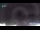 Webcam in Huanghuacheng, 19.1 mi away