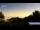 Webcam in Huanghuacheng, 151.5 km
