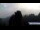 Webcam in Huanghuacheng, 58.5 mi away