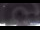 Webcam in Huanghuacheng, 32.7 mi away