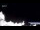 Webcam in Huanghuacheng, 615.9 km entfernt