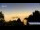 Webcam in Huanghuacheng, 619.8 mi away