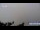 Webcam in Huanghuacheng, 58.5 mi away