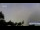 Webcam in Huanghuacheng, 91.3 mi away