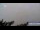 Webcam in Huanghuacheng, 279.8 km