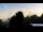 Webcam in Huanghuacheng, 151.5 km entfernt