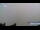 Webcam in Huanghuacheng, 49.5 km entfernt