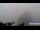 Webcam in Huanghuacheng, 91.3 mi away