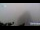 Webcam in Huanghuacheng, 46.9 km entfernt