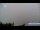 Webcam in Huanghuacheng, 58.5 mi away