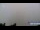 Webcam in Huanghuacheng, 84.3 km entfernt