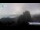 Webcam in Huanghuacheng, 615.9 km entfernt